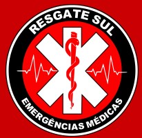 Resgate Sul
